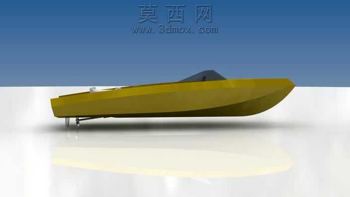 轻型电动招标
