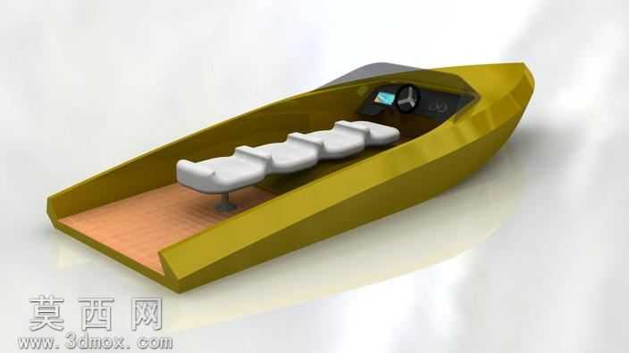 轻型电动招标