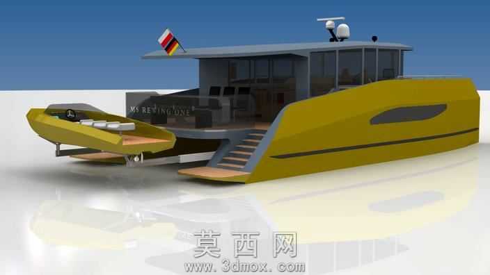 轻型电动招标