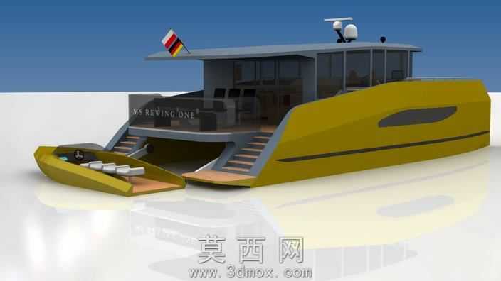 轻型电动招标