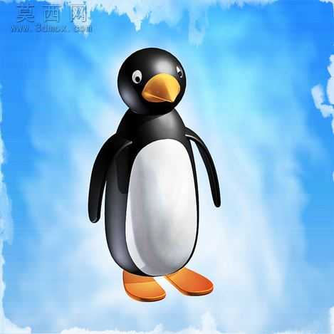 ƽ��
