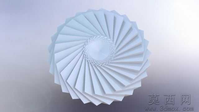 Բ��pattern06

