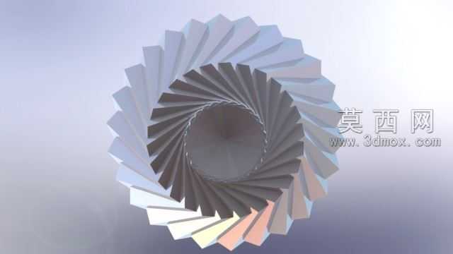 Բ��pattern06
