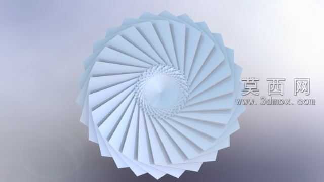 Բ��pattern06
