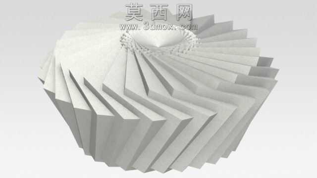 Բ��pattern06
