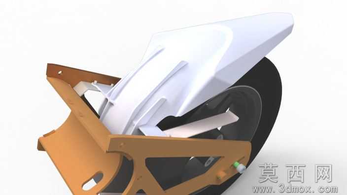 EXOBIKE���ֵ����#1
