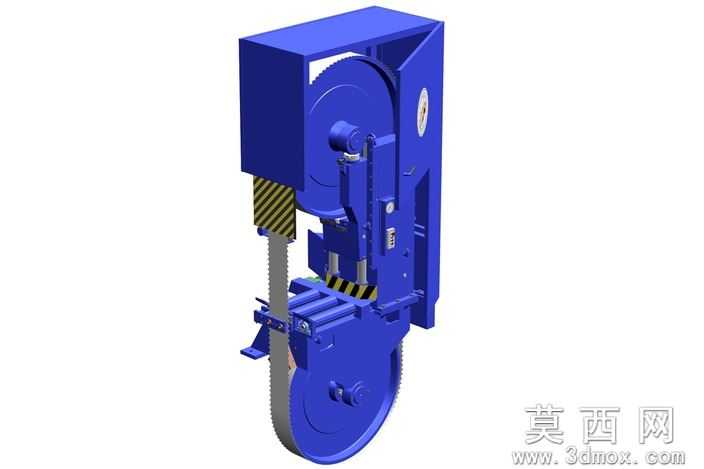 Band_saw
