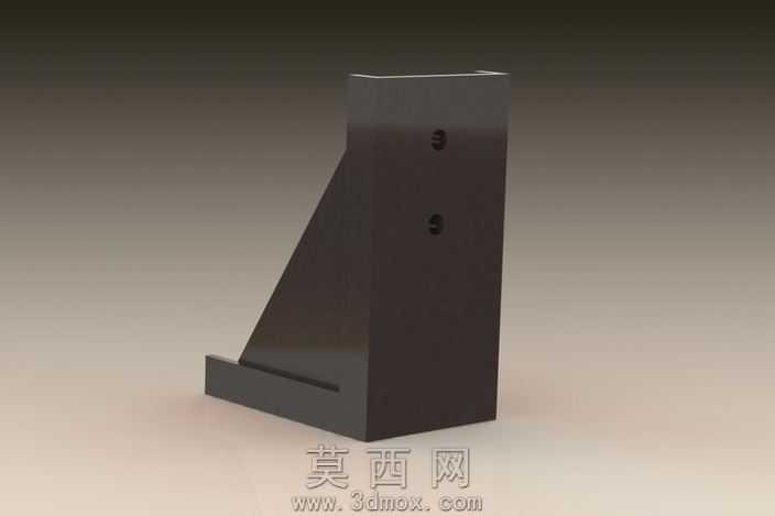 mechanical_bracket
