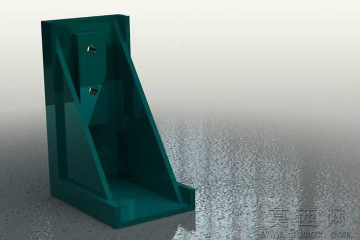 mechanical_bracket
