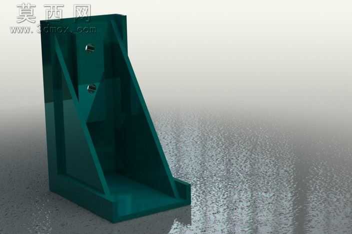 mechanical_bracket
