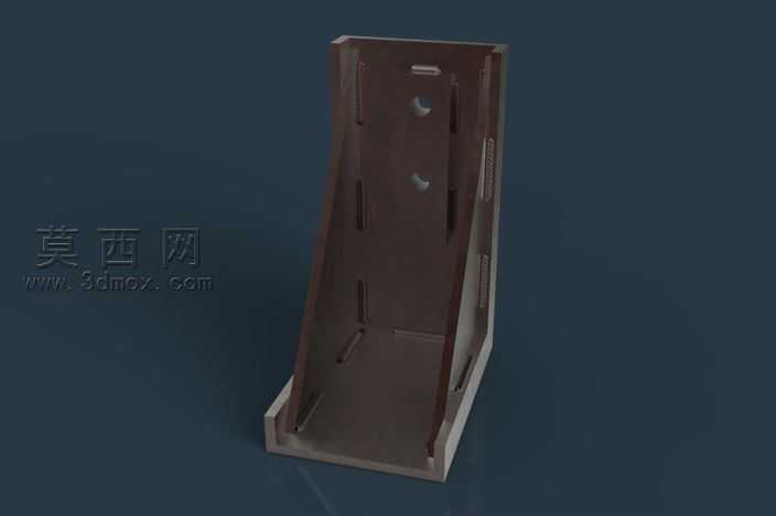 mechanical_bracket
