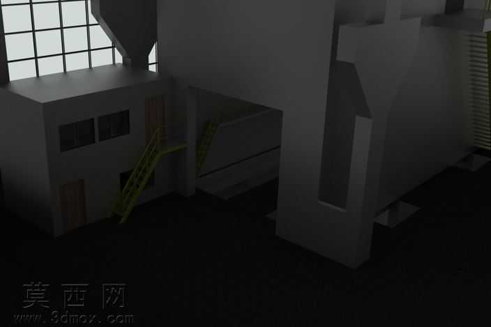 �滭������
