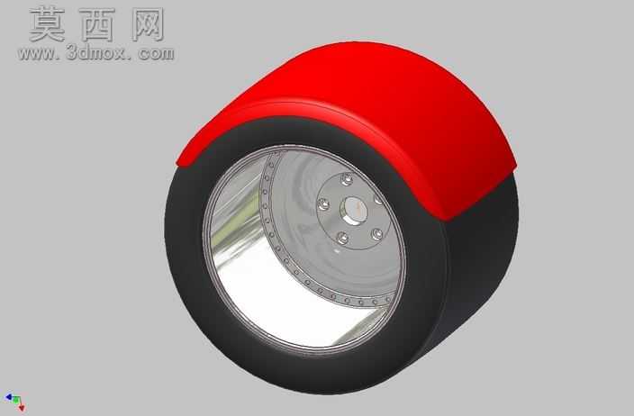 ���ֳ���

