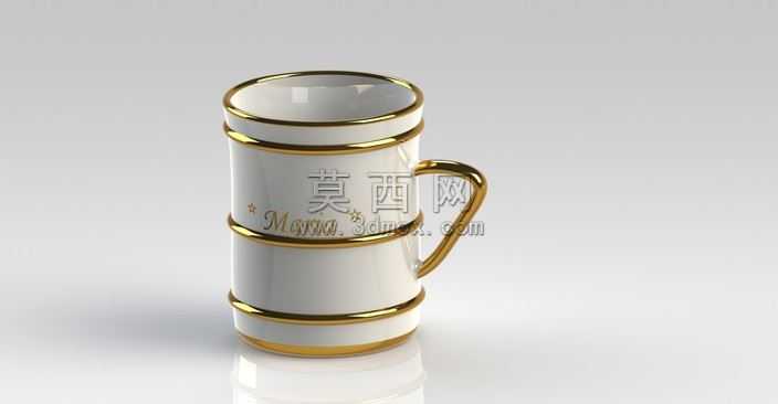玛丽亚·金