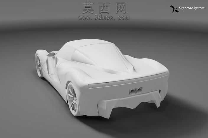 卡罗莱纳州-街