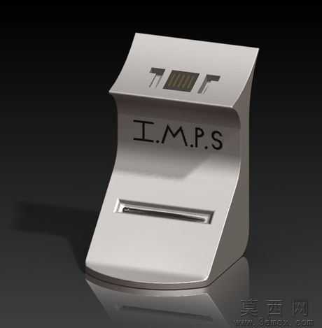婴儿监测保护系统(IMPS)