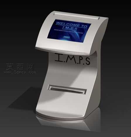 婴儿监测保护系统(IMPS)
