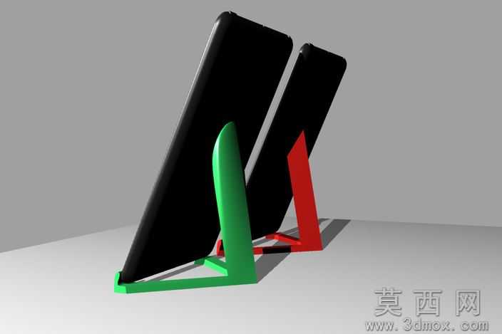 Ipad����վ

