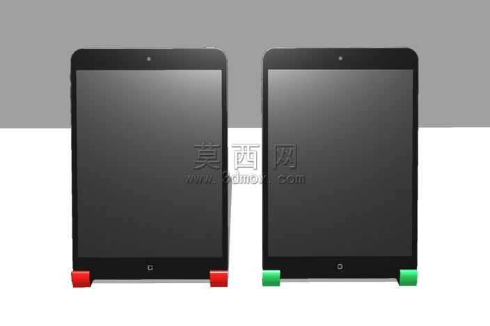 Ipad����վ
