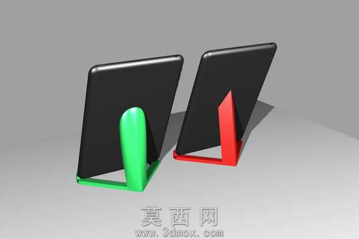 Ipad����վ
