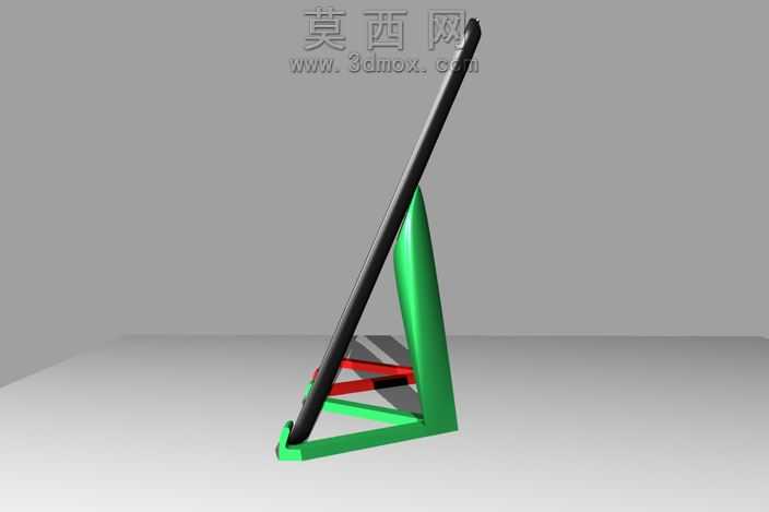 Ipad����վ
