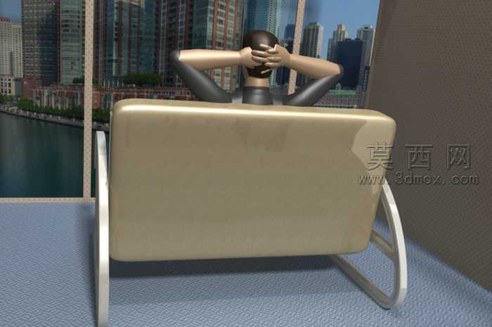 С�Ͱ칫�ҵ�����
