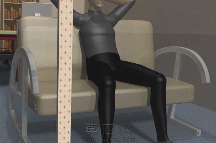 С�Ͱ칫�ҵ�����
