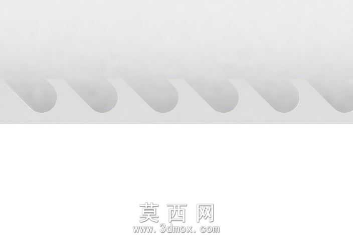 ���浶-����(��һ��Ѫ�ڶ�����)
