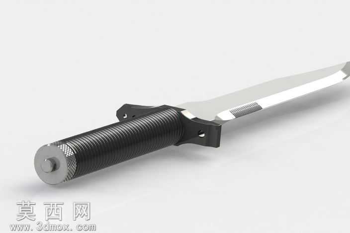 ���浶-����(��һ��Ѫ�ڶ�����)

