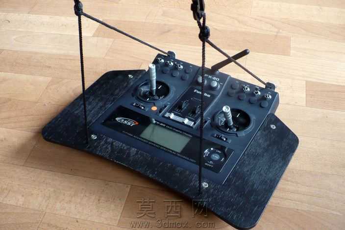 ˫ҶFX-20����������
