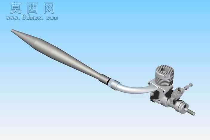 OS.25SFABC������������
