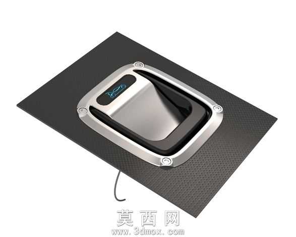 �������˰汾2

