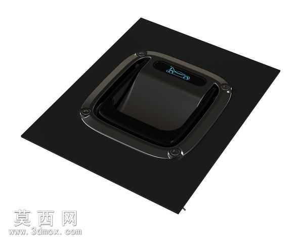 �������˰汾2
