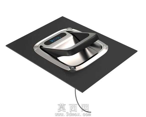 �������˰汾2
