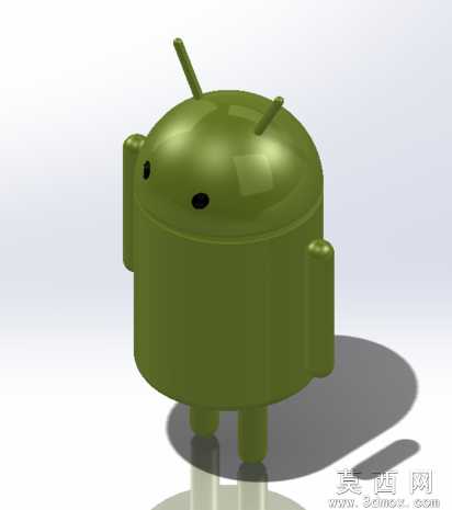 Android������

