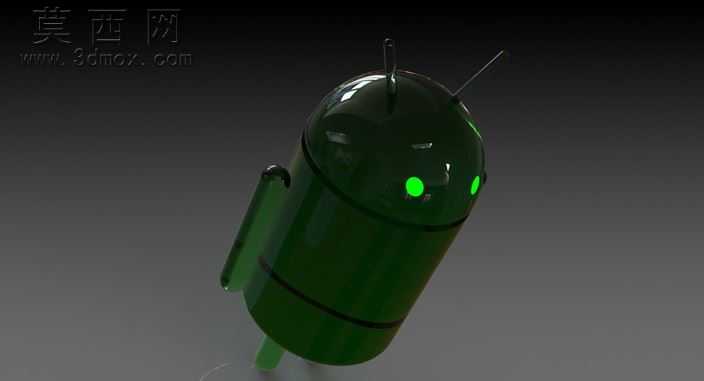 Android������

