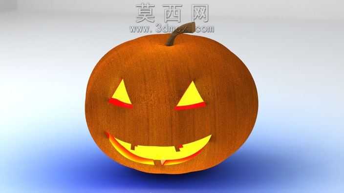 ��ʥ�ڵ�����
