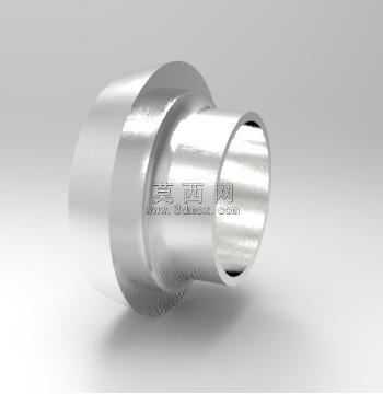 DN25Բ׶�ι�
