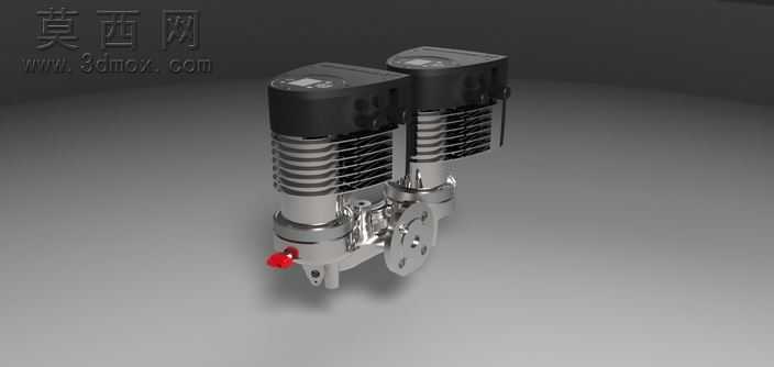 MAGNA3D32-120
