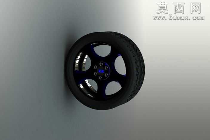 ��������MAGWHEEL
