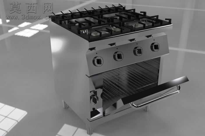 ������4F forno
