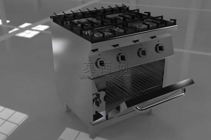 ������4F forno
