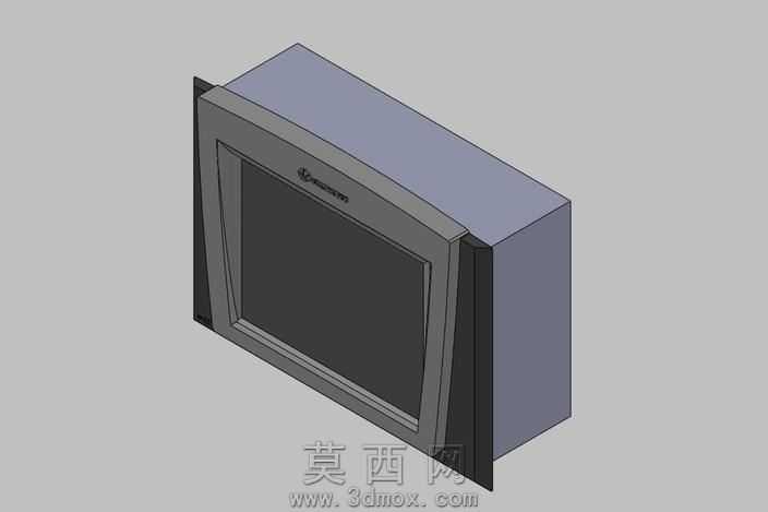 �е�V570-57-T40BUNITRONICS
