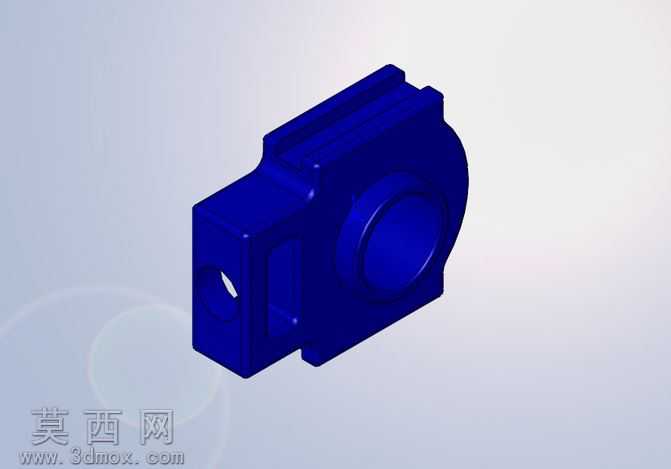 2�����ս����
