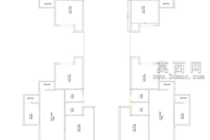 �ҵ���Ƶ�λ2BHK