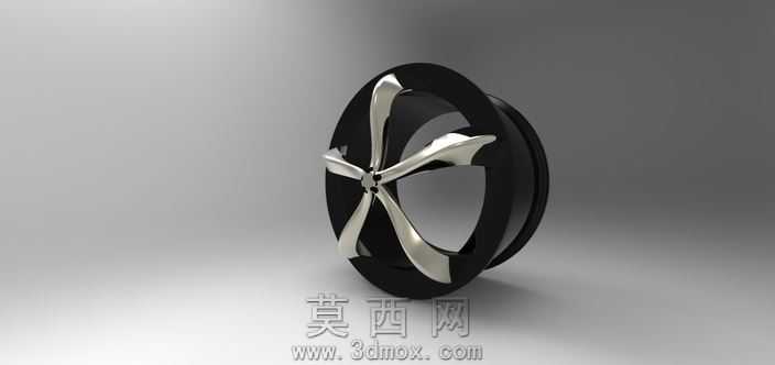 rim��˾�ĸ���
