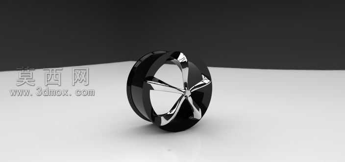 rim��˾�ĸ���
