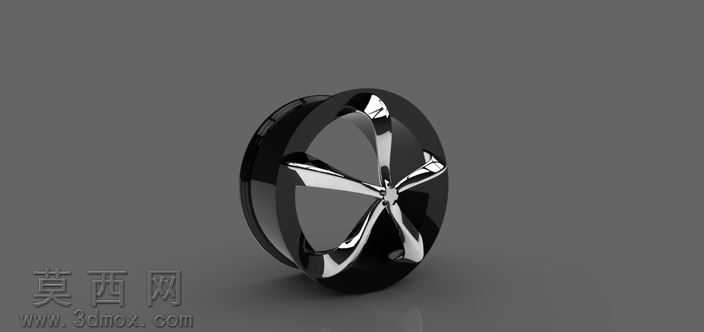rim��˾�ĸ���
