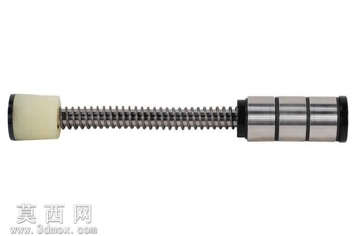 AR15����ϵͳ����׼������
