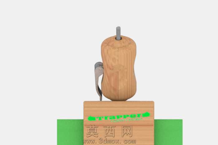 世界皮划艇的鱼